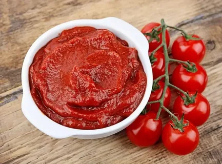 تصویر 4 از قیمت رب 800 گرمی با کیفیت ارزان + خرید عمده